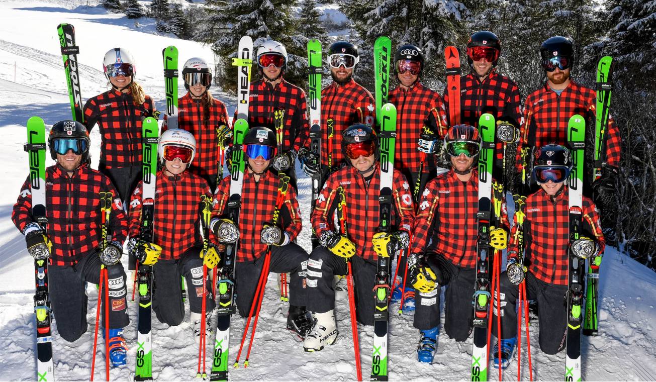 Лыжи world cup. Head Cross лыжи. Горные лыжи Канада - Калгари. Alpine Ski World Cup. Лого World Cup Ski.
