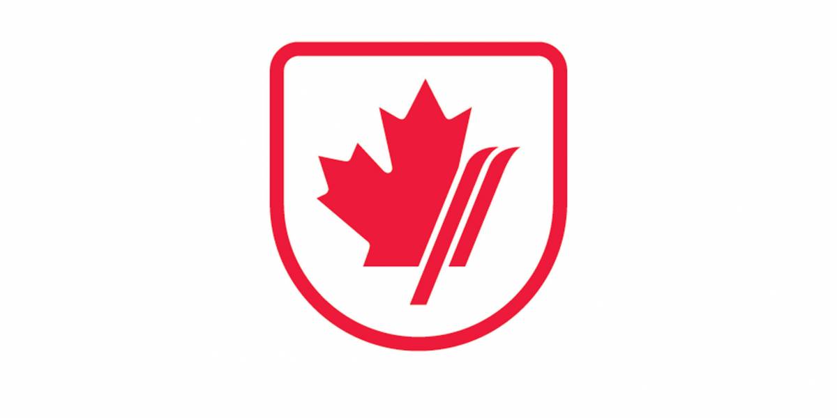 Alpine Canada | News | 2017-18 ALPINE CANADA TEAM NOMINATIONS - 1200 x 600 jpeg 25kB